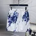 Louis Vuitton 2024 beach shorts #B39141