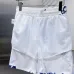 Louis Vuitton 2024 beach shorts #B39141