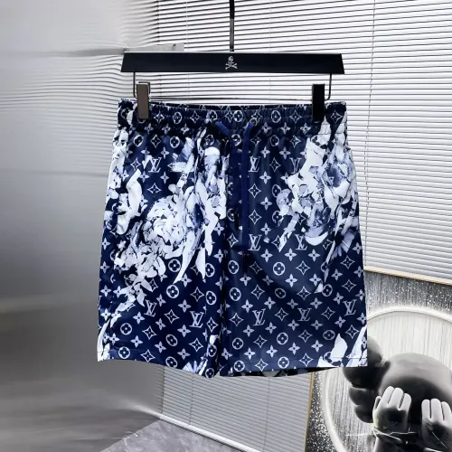 Louis Vuitton 2024 beach shorts #B39141