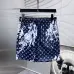 Louis Vuitton 2024 beach shorts #B39141