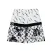 Louis Vuitton 2024 fashion beach short #B39140