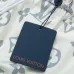 Louis Vuitton 2024 fashion beach short #B39140