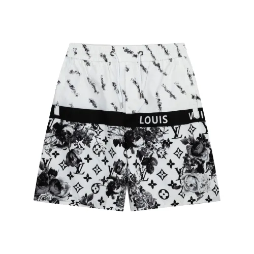 Louis Vuitton 2024 fashion beach short #B39140