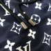 Louis Vuitton 2024 latest beach shorts #B39136