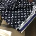 Louis Vuitton 2024 latest beach shorts #B39136