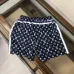 Louis Vuitton 2024 latest beach shorts #B39136