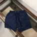 Louis Vuitton 2024 latest beach shorts #B39137