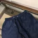 Louis Vuitton 2024 latest beach shorts #B39137