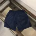 Louis Vuitton 2024 latest beach shorts #B39137