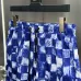 Louis Vuitton 2024 new beach short #B39143