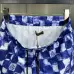 Louis Vuitton 2024 new beach short #B39143