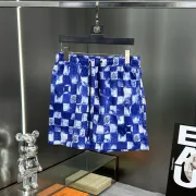 Louis Vuitton 2024 new beach short #B39143