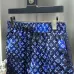 Louis Vuitton 2024 new beach short #B39144