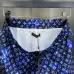 Louis Vuitton 2024 new beach short #B39144