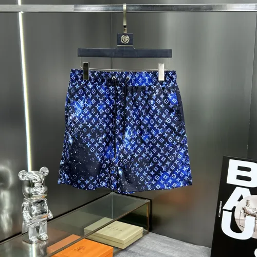 Louis Vuitton 2024 new beach short #B39144