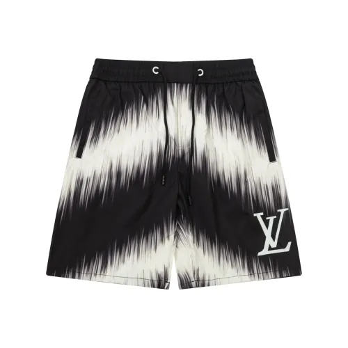 Louis Vuitton 2024 new beach short #B39145