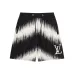 Louis Vuitton 2024 new beach short #B39145