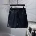 Louis Vuitton 2024SS Mesh inside Beach Shorts High version #B39149