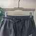 Louis Vuitton 2024SS New style beach pants quick drying short #B39148