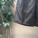 Louis Vuitton 2024SS New style beach pants quick drying short #B39148