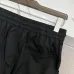 Louis Vuitton 2024ss new beach short Black #B39146