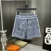 Louis Vuitton New beach shorts 1:1 Quality #B39138