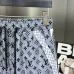 Louis Vuitton New beach shorts 1:1 Quality #B39138