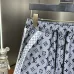 Louis Vuitton New beach shorts 1:1 Quality #B39138