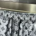 Louis Vuitton New beach shorts 1:1 Quality #B39138