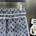 Louis Vuitton New beach shorts 1:1 Quality #B39138