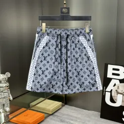  New beach shorts 1:1 Quality #B39138