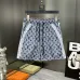 Louis Vuitton New beach shorts 1:1 Quality #B39138