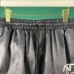 Louis Vuitton Pants for Louis Vuitton Short Pants for men #99899128