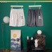 Louis Vuitton Pants for Louis Vuitton Short Pants for men #99899128