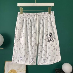  Pants for  Short Pants for men #99899128