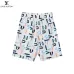 Louis Vuitton Pants for Louis Vuitton Short Pants for men #99899129