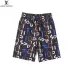 Louis Vuitton Pants for Louis Vuitton Short Pants for men #99899129