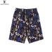 Louis Vuitton Pants for Louis Vuitton Short Pants for men #99899129