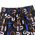 Louis Vuitton Pants for Louis Vuitton Short Pants for men #99899129