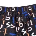 Louis Vuitton Pants for Louis Vuitton Short Pants for men #99899129