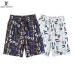 Louis Vuitton Pants for Louis Vuitton Short Pants for men #99899129