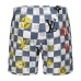 Louis Vuitton Pants for Louis Vuitton Short Pants for men #99904258