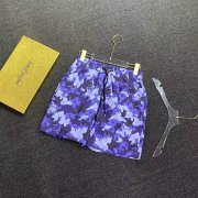 Louis Vuitton Pants for Louis Vuitton Short Pants for men #99904508