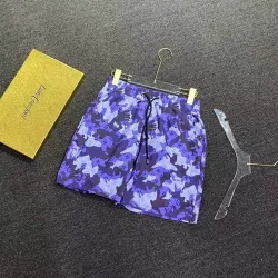 Louis Vuitton Pants for Louis Vuitton Short Pants for men #99904508