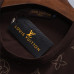 Louis Vuitton Pants for Louis Vuitton Short Pants for men #99905253