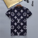 Louis Vuitton Pants for Louis Vuitton Short Pants for men #99905254