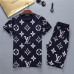 Louis Vuitton Pants for Louis Vuitton Short Pants for men #99905254