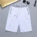 Louis Vuitton Pants for Louis Vuitton Short Pants for men #99905256