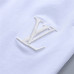 Louis Vuitton Pants for Louis Vuitton Short Pants for men #99905256