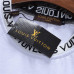 Louis Vuitton Pants for Louis Vuitton Short Pants for men #99905257